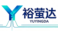 软件logo